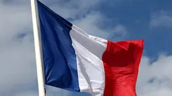 Mai 1981 : Changer la vie