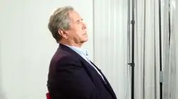 Mai 68, les coulisses de la révolte