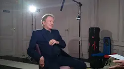 Mai 68, les coulisses de la révolte