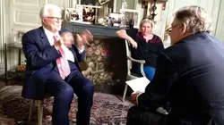 Mai 68, les coulisses de la révolte