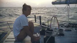 Maiden, des femmes à la barre