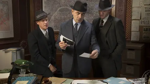 Maigret