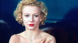 Maigret Maigret et la nuit du carrefour