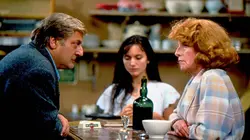 Maigret Maigret et la vente à la bougie