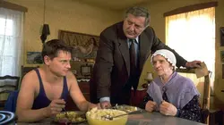 Maigret Meurtre dans un jardin potager