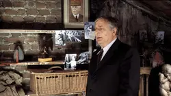 Maigret Maigret et le fou de Sainte-Clothilde