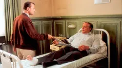 Maigret Maigret et le fou de Sainte-Clothilde