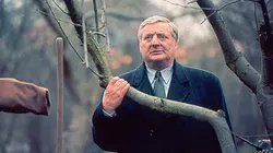 Maigret La maison de Félicie