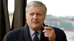 Maigret Maigret et le clochard