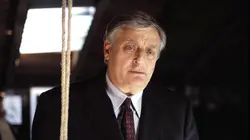 Maigret Maigret et le fou de Sainte-Clothilde