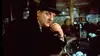 Maigret et les plaisirs de la nuit