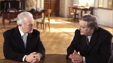 Maigret Maigret chez le ministre