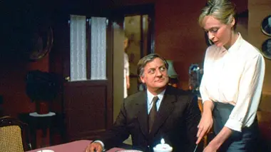 Maigret Maigret chez les Flamands