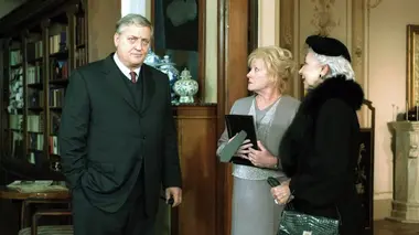 Maigret Maigret et la princesse