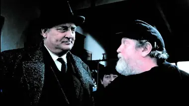 Maigret Maigret et le port des brumes