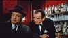 le légiste dans Maigret E04 Maigret et les plaisirs de la nuit (1992)