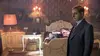 Isaac Goldberg dans Maigret S02E01 La nuit du carrefour (2017)