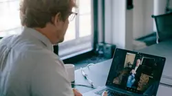 Main basse sur les terres : Pillage alimentaire