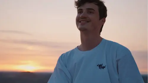 Main Square Festival Henri PRF