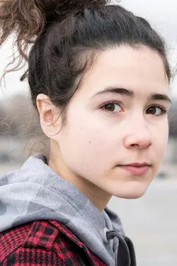 Photo Maïna Grezanle