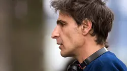 Maintenant ou jamais