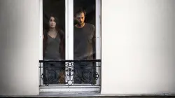 Maintenant ou jamais