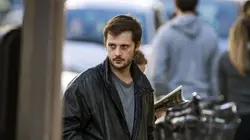 Maintenant ou jamais