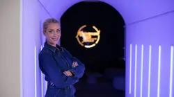 Maintenant ou jamais