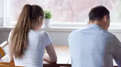 Visuel de Maintenant ou jamais