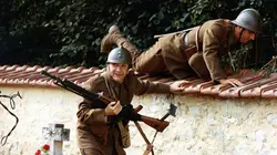 Mais où est donc passée la 7e compagnie ? replay