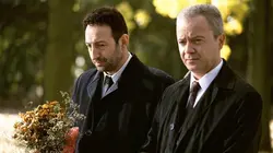 Casting Mais qui a tué Pamela Rose ?