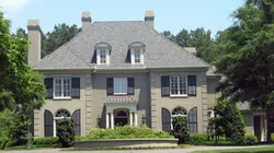 Maison à vendre Annie et Aurélien / Annick et Alain