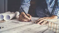 Maison à vendre Florence, José et Annie / Nina