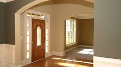 Maison à vendre  S14E01 Cécile et Laurent / Marie-Laurence et Alexandra