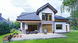 Maison à vendre Célyne / Pascal et Aurélie