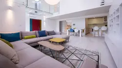 Maison à vendre Nathalie / Chekib et Ahlem