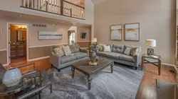 Maison à vendre  Gilbert, Véronique et Willy