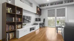 Maison à vendre Jeanine et Gérard / Christel et Loïc