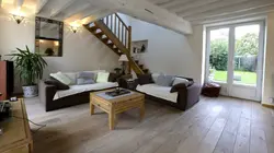 Maison à vendre Célyne / Pascal et Aurélie