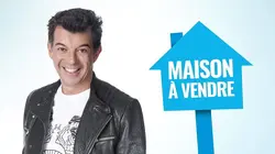 Maison à vendre Yannis et David