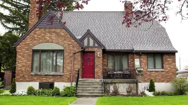 Marie-Reine et Michel / Christelle et Billy