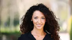 Maison à vendre S10E08 Anne, Karine et Romain