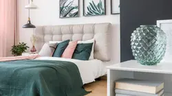 Maison à vendre S09E02 Céline et Cédric / Martine