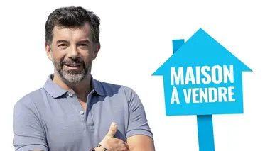 Maison à vendre Chantal / Jean-Philippe