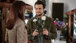 Visuel de Maison à vendre, coeur à prendre