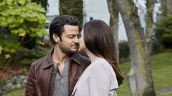 Maison à vendre, coeur à prendre