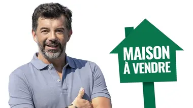 Maison à vendre La 100e