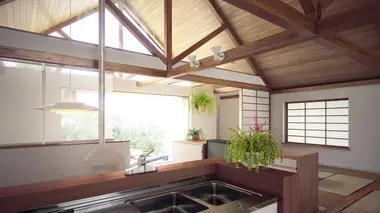 Maison à vendre Pépita / Victor et Sylvie