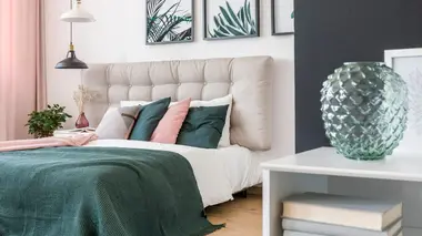 Maison à vendre S09E02 Céline et Cédric / Martine