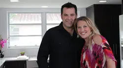 Maison de vacances : zéro dépense Retraite sur la plage